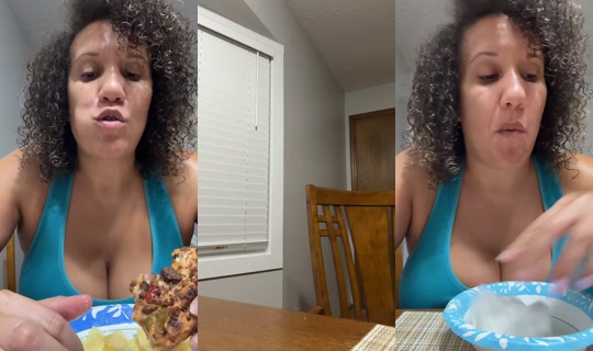 jennuinejoy1 TikTok Live — Sep 29, 2026, 3:11 AM