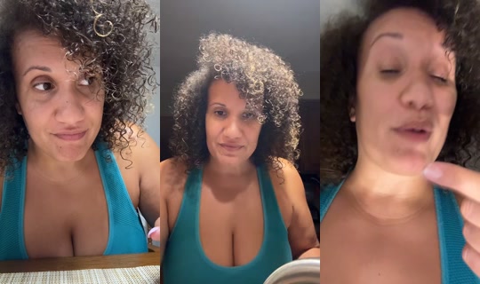 jennuinejoy1 TikTok Live — Sep 29, 2026, 4:02 AM
