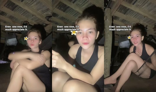 jenny.braanola TikTok Live — Aug 22, 2026, 10:42 AM