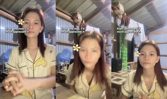 jenny.braanola TikTok Live — Aug 22, 2026, 8:42 PM