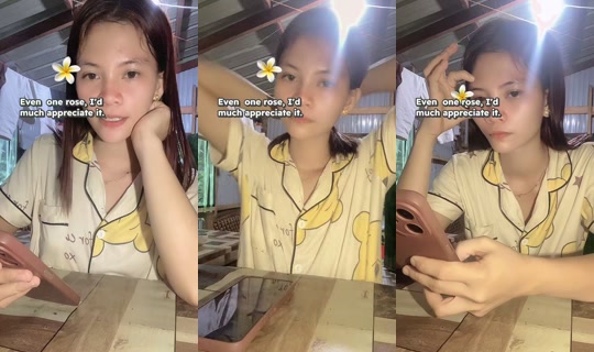 jenny.braanola TikTok Live — Aug 22, 2026, 9:58 PM