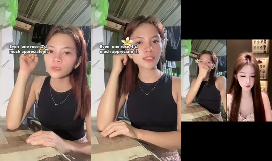 jenny.braanola TikTok Live — Aug 23, 2026, 7:25 PM