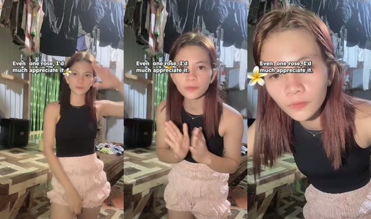 jenny.braanola TikTok Live — Aug 23, 2026, 7:55 PM