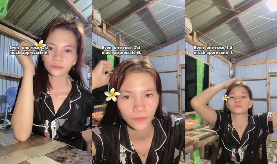 jenny.braanola TikTok Live — Aug 25, 2026, 8:09 PM