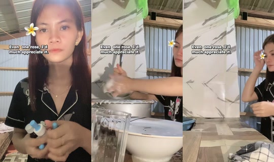 jenny.braanola TikTok Live — Aug 25, 2026, 8:59 PM