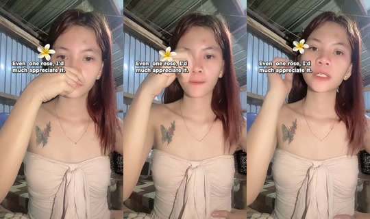 jenny.braanola TikTok Live — Aug 26, 2026, 8:43 PM