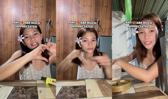jenny.braanola TikTok Live — Aug 27, 2026, 9:11 PM