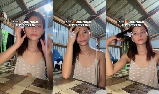 jenny.braanola TikTok Live — Aug 27, 2026, 10:02 PM