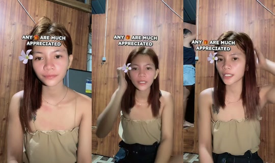 jenny.braanola TikTok Live — Aug 28, 2026, 8:28 PM