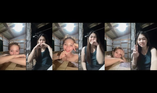 jenny.braanola TikTok Live — Aug 30, 2026, 8:59 PM