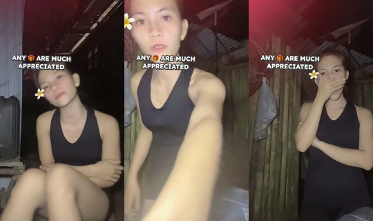 jenny.braanola TikTok Live — Sep 1, 2026, 12:42 PM
