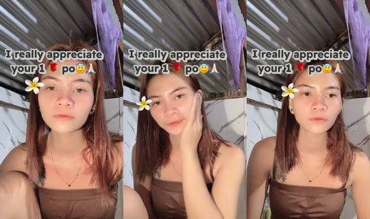jenny.braanola TikTok Live — Oct 1, 2026, 7:42 PM