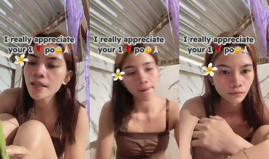 jenny.braanola TikTok Live — Oct 1, 2026, 10:13 PM