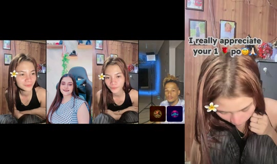 jenny.braanola TikTok Live — Oct 2, 2026, 8:59 PM