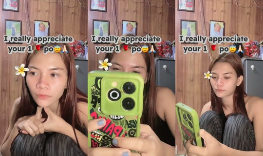 jenny.braanola TikTok Live — Oct 2, 2026, 9:49 PM