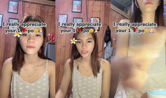 jenny.braanola TikTok Live — Oct 4, 2026, 8:13 PM