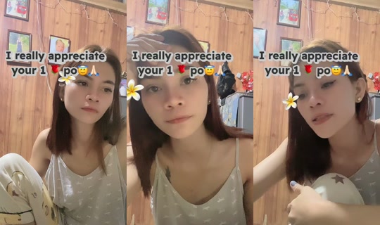 jenny.braanola TikTok Live — Oct 4, 2026, 9:05 PM