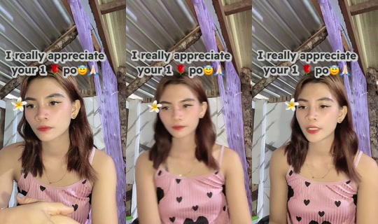 jenny.braanola TikTok Live — Oct 5, 2026, 6:42 AM