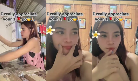 jenny.braanola TikTok Live — Oct 5, 2026, 11:39 AM
