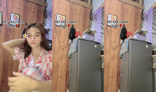 jenny.braanola TikTok Live — Oct 6, 2026, 8:24 PM