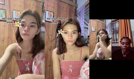 jenny.braanola TikTok Live — Oct 6, 2026, 8:41 PM