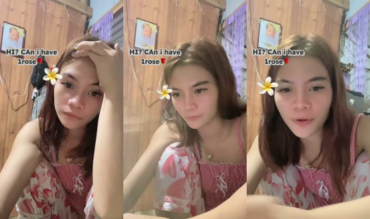 jenny.braanola TikTok Live — Oct 6, 2026, 9:31 PM
