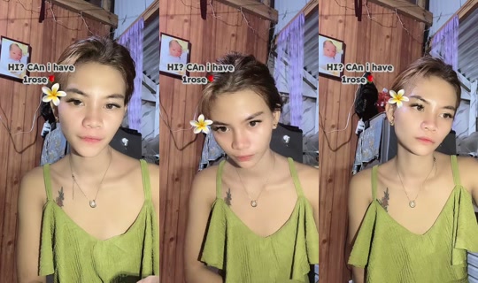 jenny.braanola TikTok Live — Oct 7, 2026, 9:31 PM