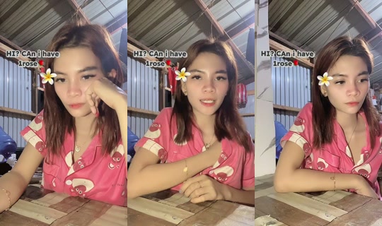 jenny.braanola TikTok Live — Oct 8, 2026, 8:29 PM