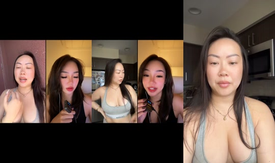 jenny.duckie TikTok Live — Aug 25, 2026, 5:35 PM