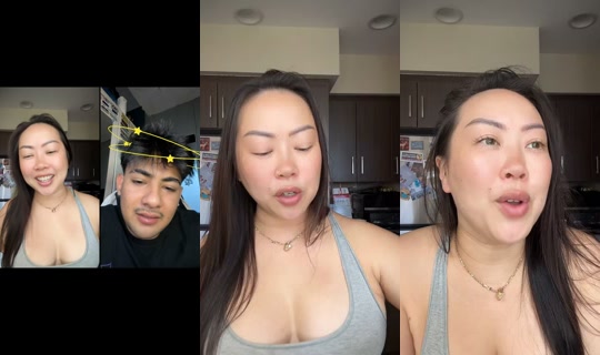 jenny.duckie TikTok Live — Aug 25, 2026, 6:37 PM