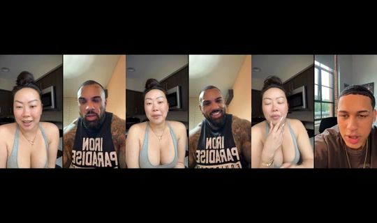 jenny.duckie TikTok Live — Aug 30, 2026, 8:15 PM