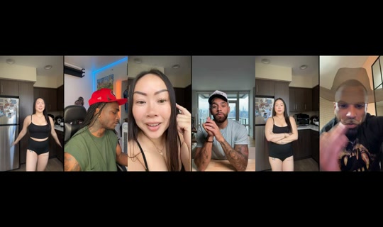 jenny.duckie TikTok Live — Aug 31, 2026, 7:41 PM