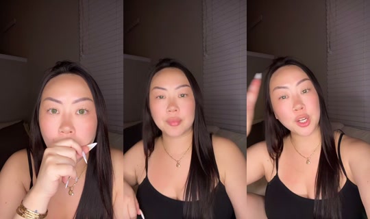 jenny.duckie TikTok Live — Sep 1, 2026, 5:52 AM