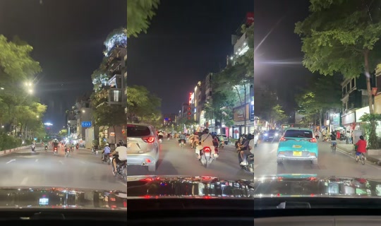 jenny84.hn TikTok Live — Oct 3, 2026, 11:35 AM