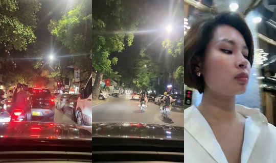 jenny84.hn TikTok Live — Oct 3, 2026, 12:21 PM