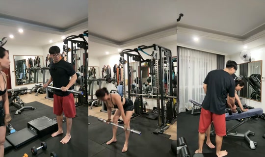 jenny84.hn TikTok Live — Oct 8, 2026, 10:22 AM