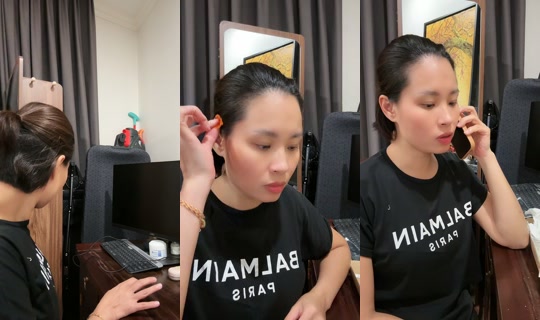 jenny84.hn TikTok Live — Oct 8, 2026, 1:31 PM