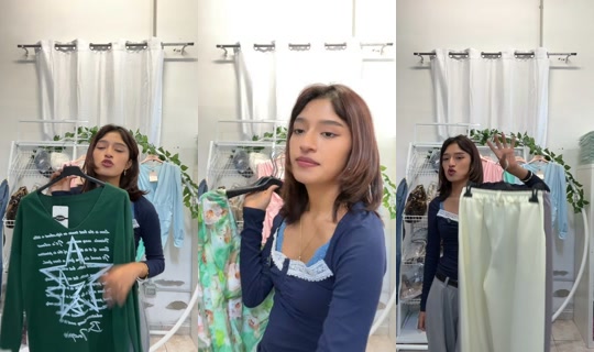 jenny__boutique TikTok Live — Sep 30, 2026, 2:21 PM
