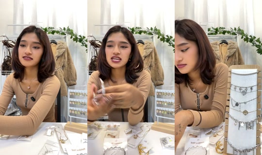 jenny__boutique TikTok Live — Oct 1, 2026, 12:36 PM