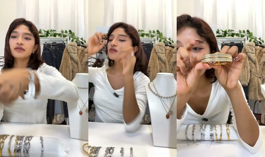 jenny__boutique TikTok Live — Oct 6, 2026, 12:44 PM