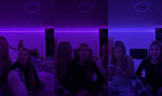 jenny_soe TikTok Live — Oct 2, 2026, 8:03 PM