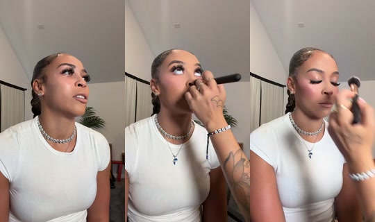 jennyalvesmain TikTok Live — Aug 27, 2026, 10:39 PM