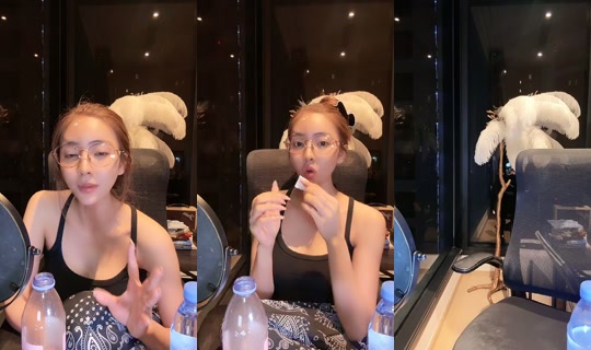 jennychicly TikTok Live — Sep 3, 2026, 6:06 PM