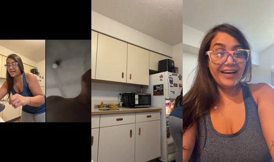 jennyd183labori TikTok Live — Sep 25, 2026, 1:52 PM