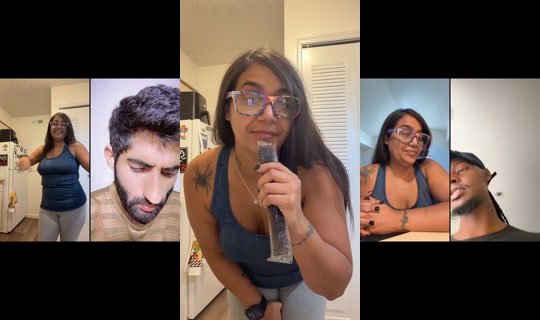 jennyd183labori TikTok Live — Sep 25, 2026, 2:42 PM