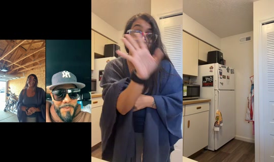 jennyd183labori TikTok Live — Sep 25, 2026, 6:59 PM