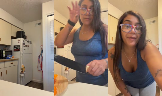 jennyd183labori TikTok Live — Sep 25, 2026, 7:24 PM