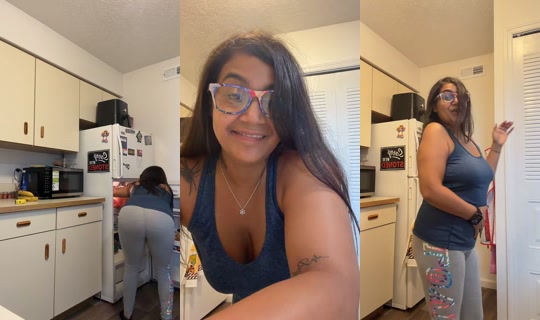 jennyd183labori TikTok Live — Sep 25, 2026, 8:15 PM