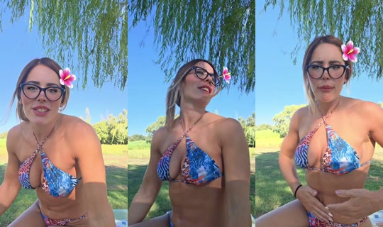 jennyfer_fitness TikTok Live — Sep 3, 2026, 2:53 PM