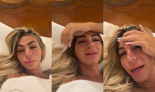 jennyferzpl TikTok Live — Sep 11, 2026, 8:09 PM